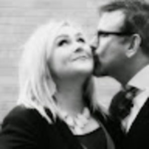 Meet your Posher, Christy